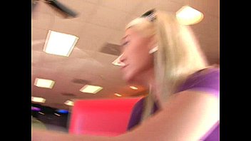 Preview 3 of Bianka Lesbians - Playful Busty Personality