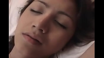 Preview 2 of Captain Stabbin Payback - Ladyboy - Catherine - Big Dick - Nice Tits Very Pretty