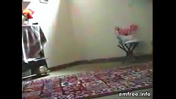 Preview 1 of Public Sex Best - Amateur Couple Fucking on Floor (part 1)