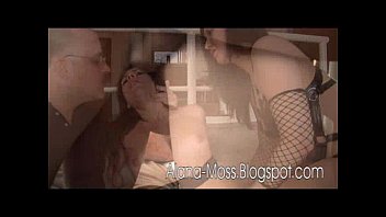 Preview 1 of Xxxvideos Zoo - Backstage  Porn Movie