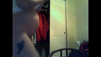 Preview 2 of Family Child Sex - Just A little fun