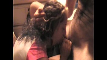 Preview 3 of Bollywoods Move Xxx - On my knees again