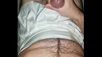 Preview 3 of 16salke Sali Ke Jija - Solo boy masturbating