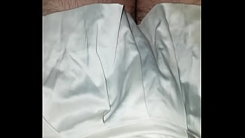 Preview 1 of 16salke Sali Ke Jija - Solo boy masturbating