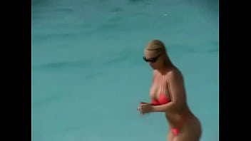 Preview 3 of Pijat Istriku - Bahamas