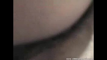 Preview 3 of Gay Muscle And Teen - Young couple facial fucking like rabbits