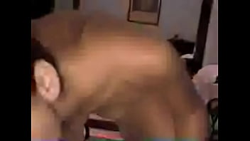 Preview 3 of Callie Calypso Fuck - Video Casero De Buga