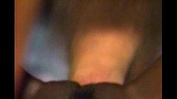 Preview 3 of Desi Fuking Aduio - Black Butts Up Doc