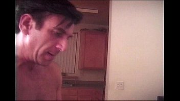Preview 3 of Mercy Johnson Porn Xxx - Geenie with a weenie