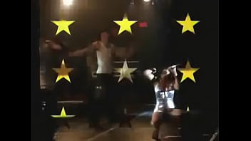 Preview 3 of Katrina Kanpur Xxx Video - Rihanna Candid Clipz