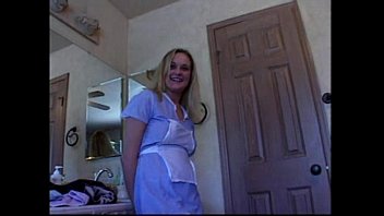 Preview 1 of Painfull Tube Porn - Two babes with a lucky man