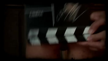 Preview 4 of Fiction Films - Tasting the first Snow!
