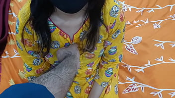 Preview 1 of 69 Com Arab - XXX Desi Video My Stepdaughter, s Pussy is So Small And Tight, i Feel It When I Enter Inside Her Little Pussy First Time