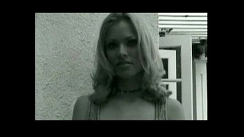 Preview 1 of New Yang Girls Fucm - Briana Banks 5 dude gangbang