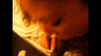 Preview 4 of Sister Herdcord - Debbie Cox Bj Motel scene1