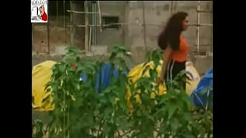 Preview 1 of Gomo Kelate Gomo - Indian bigboobs aunties doing lesbian