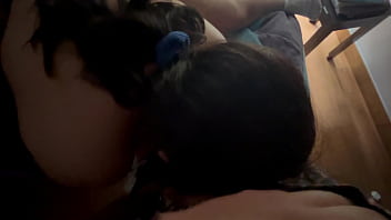 Preview 2 of Pakistan Hotel Sex - V&iacute_deo de verificaci&oacute_n