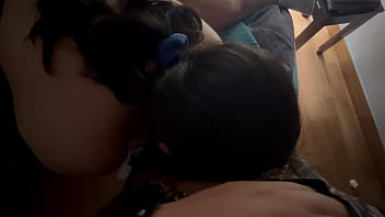 Preview 3 of Pakistan Hotel Sex - V&iacute_deo de verificaci&oacute_n