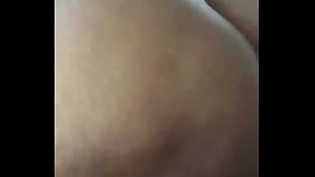 Preview 1 of Old Massaga Spn Porn