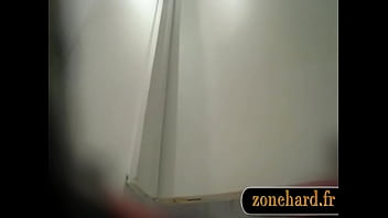 Preview 2 of Japan Sexy Small - Upskirt Voyeur