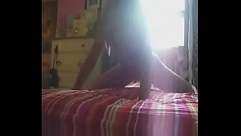 Preview 4 of Night Club Fack Sexxxx - Blonde Amateur Tease
