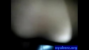 Preview 4 of Big Back Cock Hot - Gangbang using a torchlight