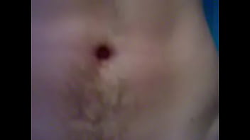 Preview 4 of Pusay Job - Joven 22 playing with his cock
