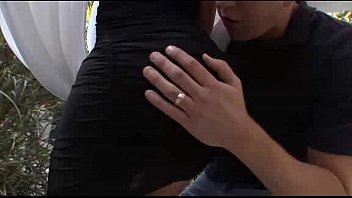 Preview 1 of Topsaxey Videos - Lexi Hard Penetration