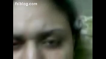 Preview 4 of Agent Hot Public - Fellaha Arab Slut