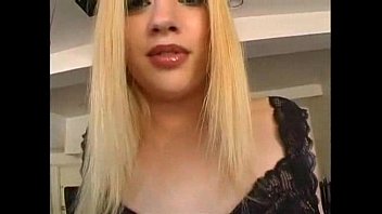 Preview 1 of School Xxxxs - Nasty Lindsay Logan Masturbating