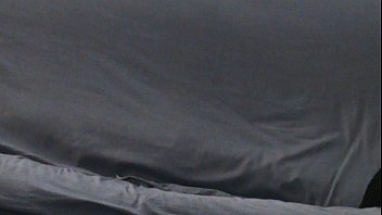 Preview 1 of Doanloat Pornu - Guy in thong with great cock