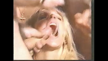 Preview 1 of Carina Lou - Britney Spears do Brasil em oral sex