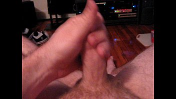 Preview 4 of Elli Evrram - MVI 0097.AVI