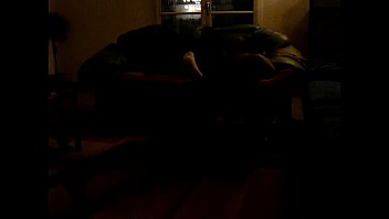 Preview 3 of Army Sex Lover - soiree BandW 0001
