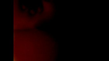 Preview 4 of Army Sex Lover - soiree BandW 0001