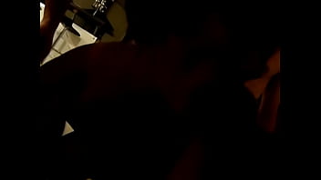 Preview 4 of China Clubing - Amatrice libertine en gang