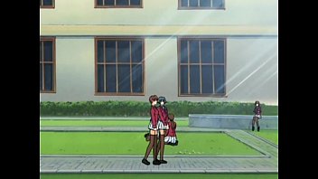 Preview 1 of Ll Slut - Houkago 1