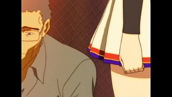 Preview 4 of Ll Slut - Houkago 1