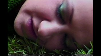 Preview 4 of Ginnia - Football Fans -  Lesbian 3