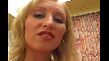 Preview 2 of Hentai Usa Online Hnh - Fill Her Good 5