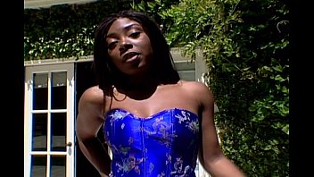 Preview 2 of 3g Dawnloud Xx Dasi Full Filem - Busty Babes 4