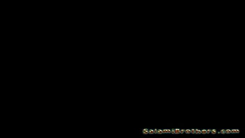 Preview 4 of Bhavi Sex Dawar - DR NASTY TRAILER WMV