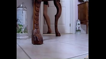 Preview 1 of Alexis T - Beauty Shower