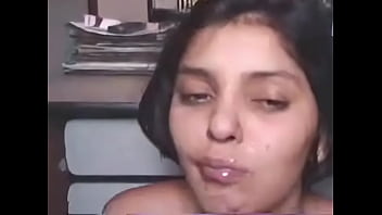 Preview 3 of Wife Fart Cuckold Face - Amateur Sex Homevideo
