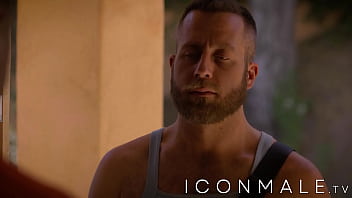 Preview 1 of Jabrdusti Xxx Videos - My gay stepson says he wants to try a cock for the first time