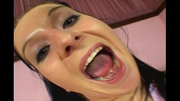 Preview 1 of Asiqi Sex - Swallow My Pride 2