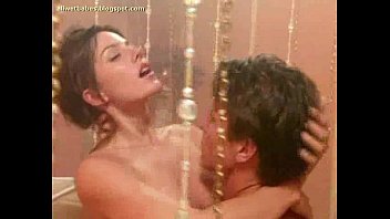 Preview 4 of Teens Cream Pie - Krista Allen - Bathtub Sex 1