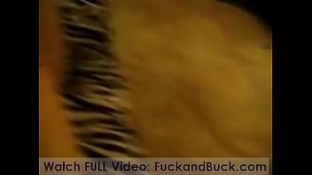 Preview 3 of Young Beautiful Nf Fucking - Fucking With My Amateur Friends