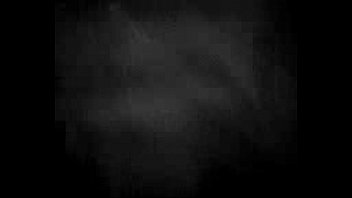 Preview 1 of Typdks - Loka
