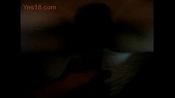 Preview 4 of Milky Tiffany Brooke - Korean Teen Girlfriend Amateur Babe